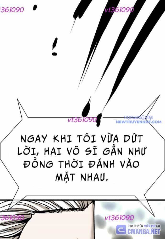 Shark - Cá Mập - Chương 309 - ảnh 104