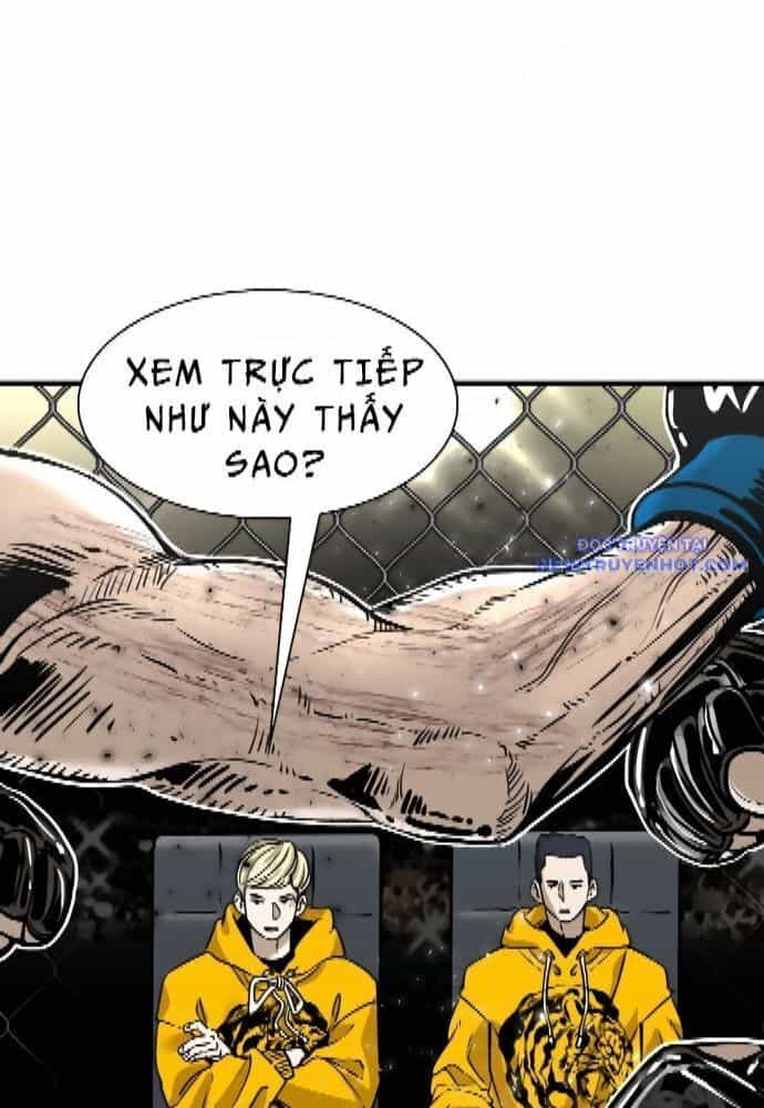 Shark - Cá Mập - Chương 309 - ảnh 24