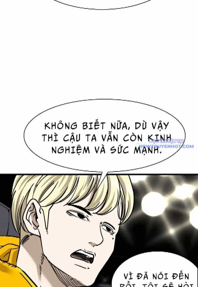 Shark - Cá Mập - Chương 309 - ảnh 30