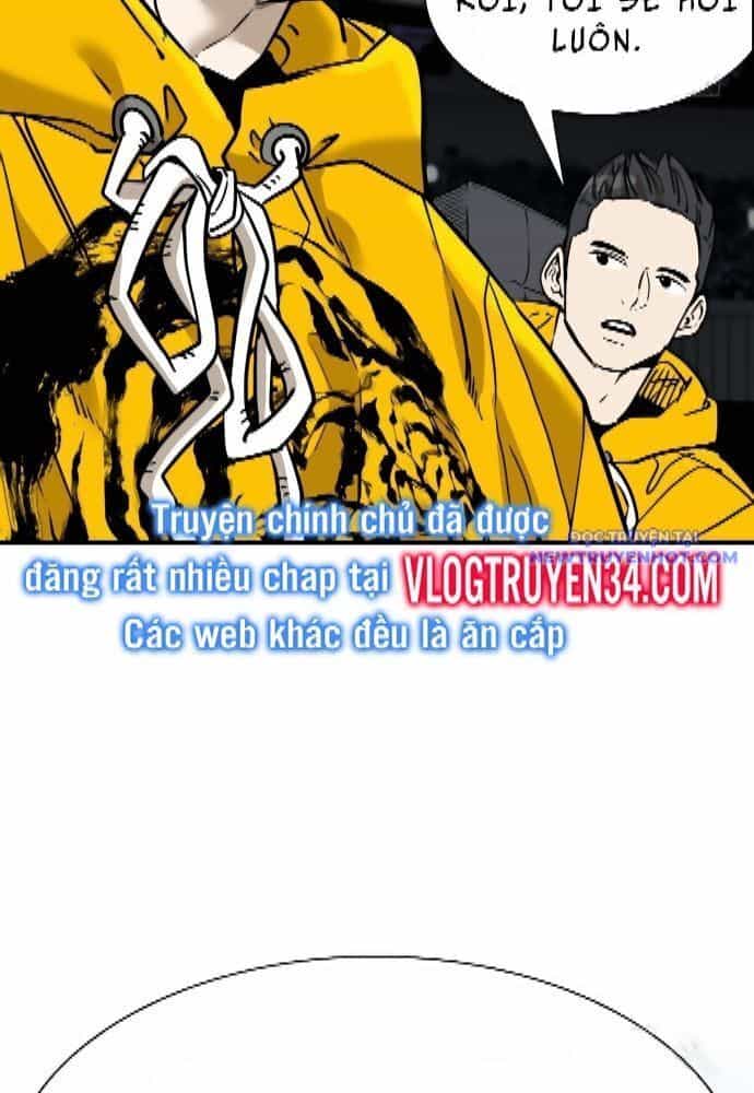 Shark - Cá Mập - Chương 309 - ảnh 31