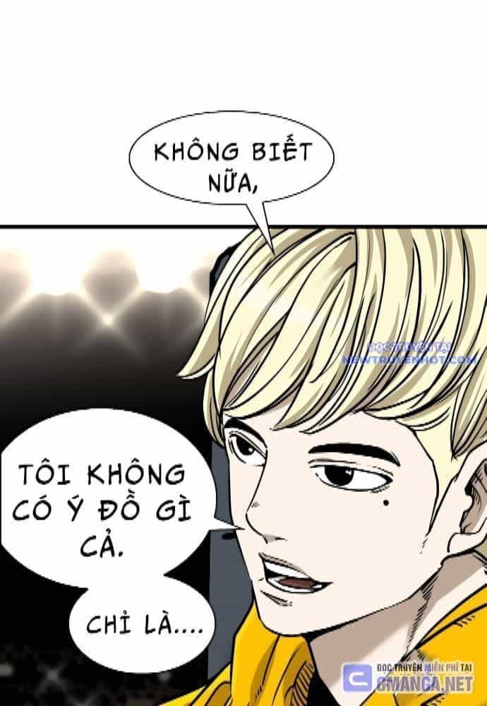 Shark - Cá Mập - Chương 309 - ảnh 35