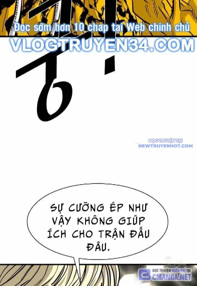 Shark - Cá Mập - Chương 309 - ảnh 41