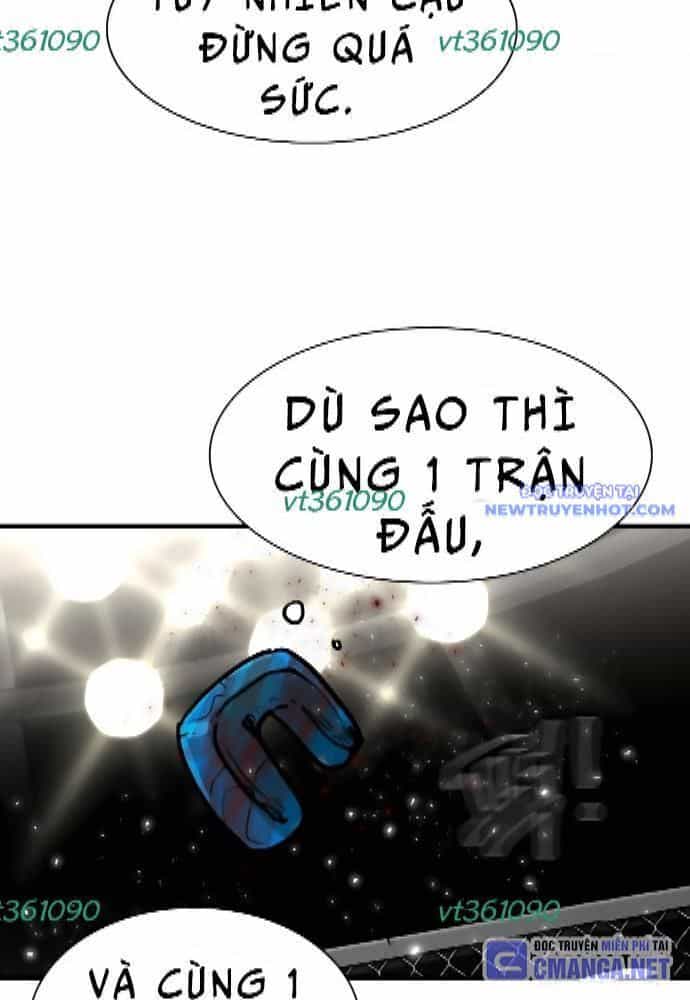 Shark - Cá Mập - Chương 309 - ảnh 47