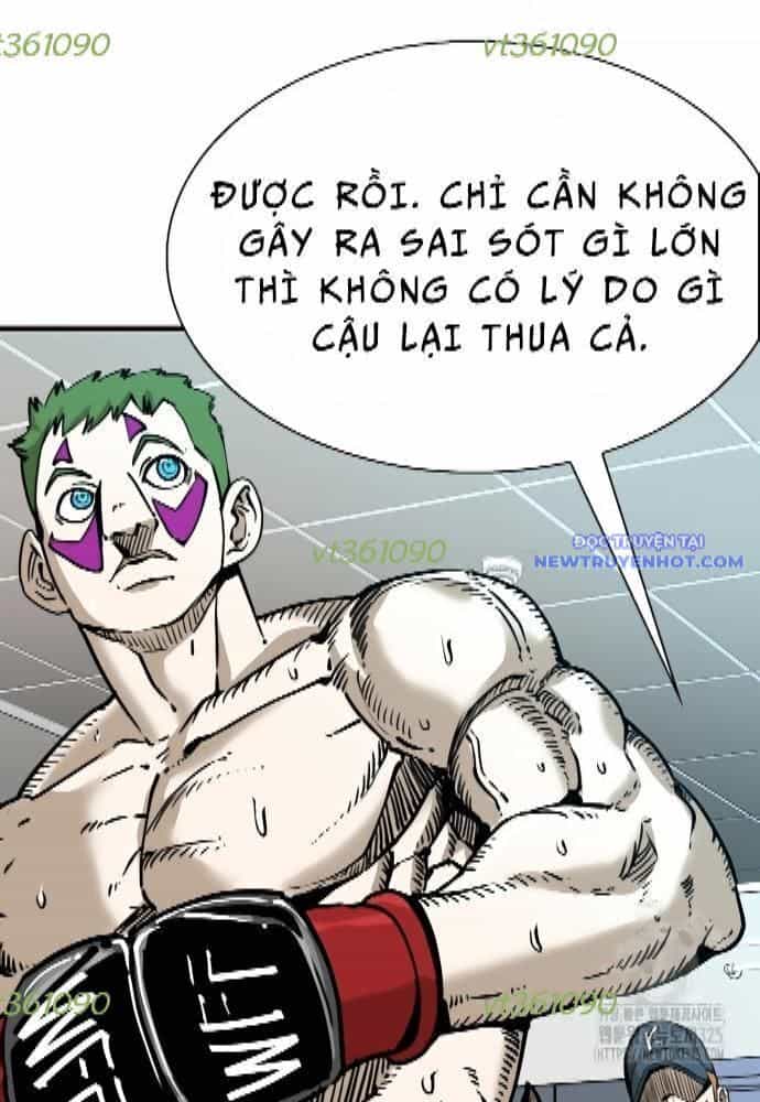 Shark - Cá Mập - Chương 309 - ảnh 61