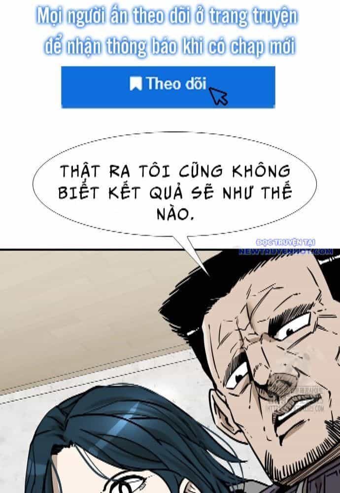 Shark - Cá Mập - Chương 309 - ảnh 93