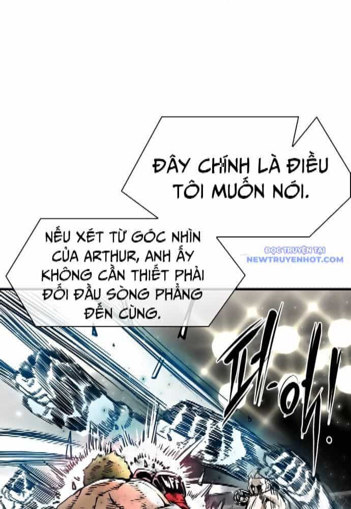 Shark - Cá Mập - Chương 310 - ảnh 31