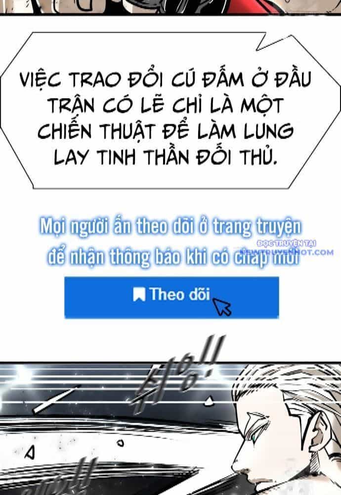 Shark - Cá Mập - Chương 310 - ảnh 34