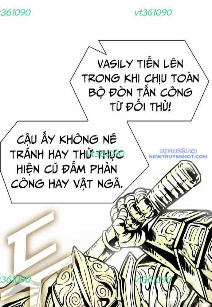 Shark - Cá Mập - Chương 310 - ảnh 42