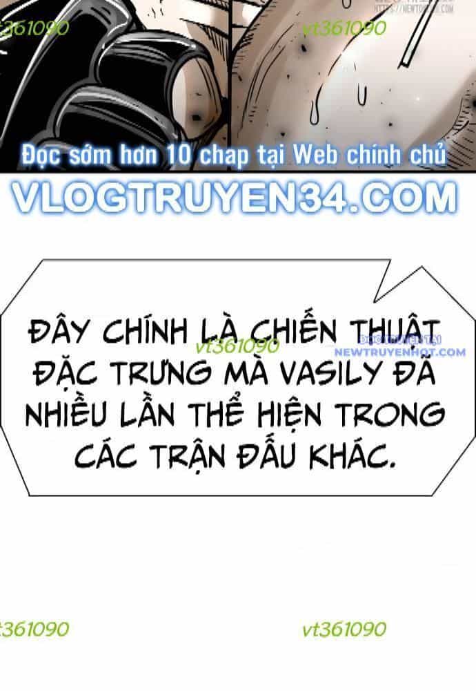 Shark - Cá Mập - Chương 310 - ảnh 48
