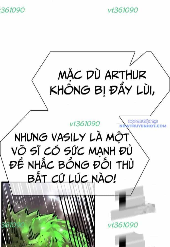 Shark - Cá Mập - Chương 310 - ảnh 66