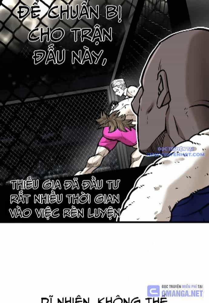 Shark - Cá Mập - Chương 310 - ảnh 74