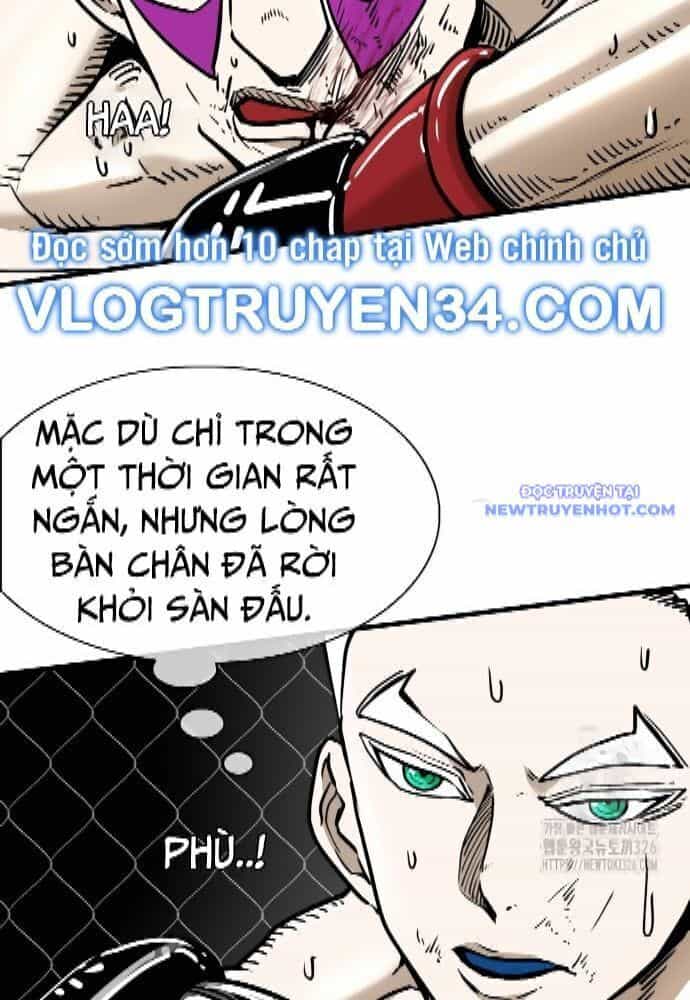 Shark - Cá Mập - Chương 310 - ảnh 84