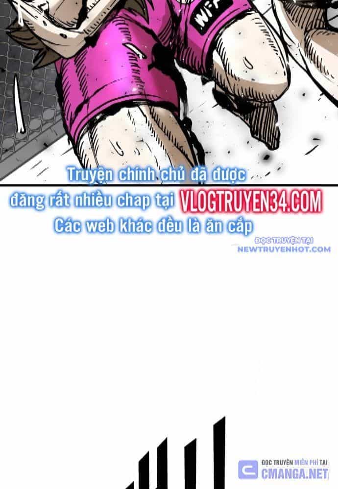 Shark - Cá Mập - Chương 310 - ảnh 92