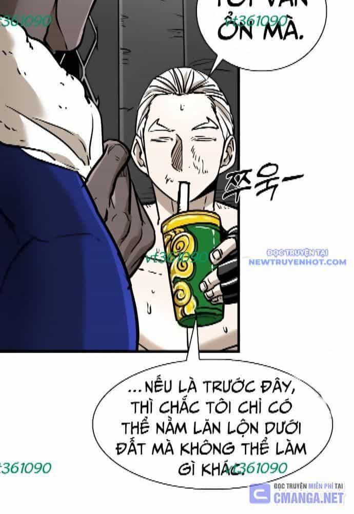 Shark - Cá Mập - Chương 310 - ảnh 98