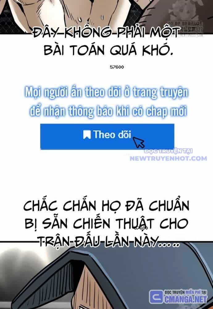 Shark - Cá Mập - Chương 311 - ảnh 19