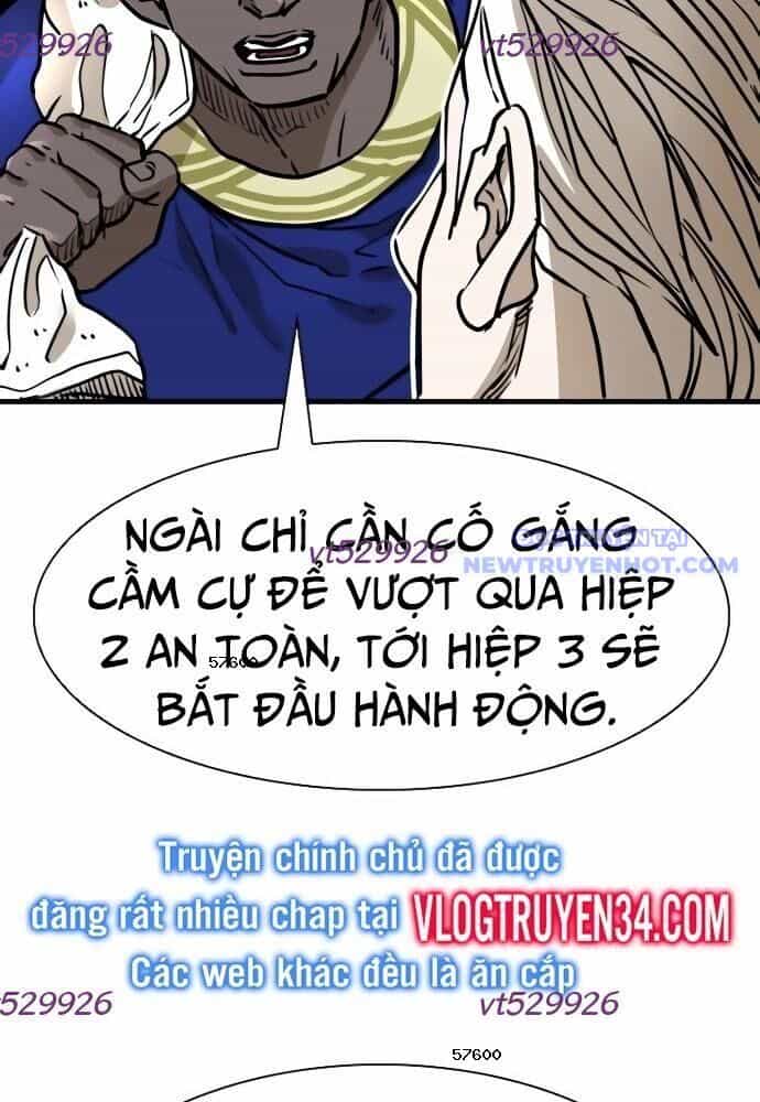Shark - Cá Mập - Chương 311 - ảnh 2