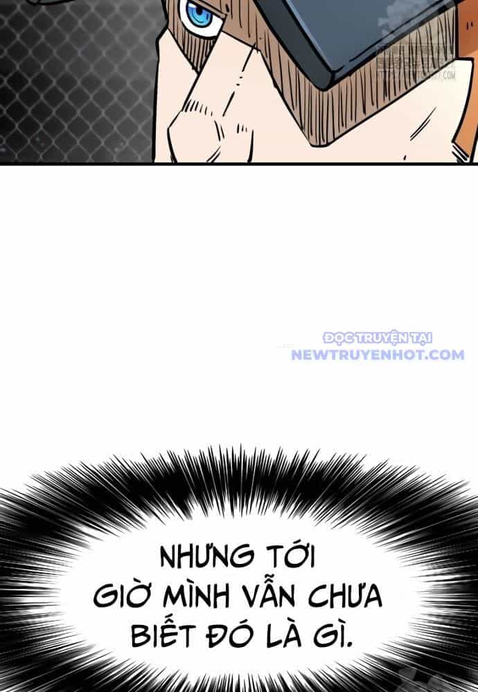 Shark - Cá Mập - Chương 311 - ảnh 20