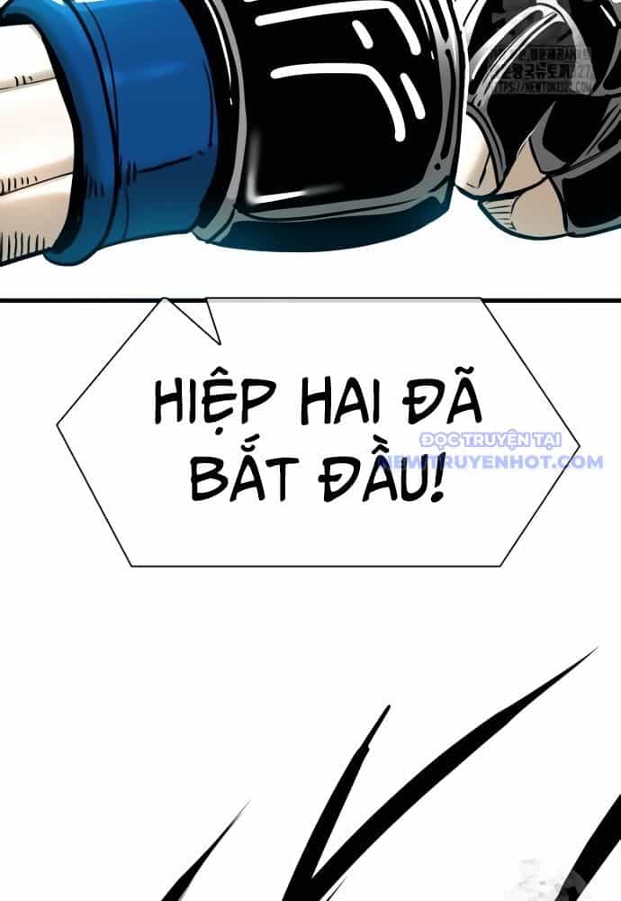 Shark - Cá Mập - Chương 311 - ảnh 23