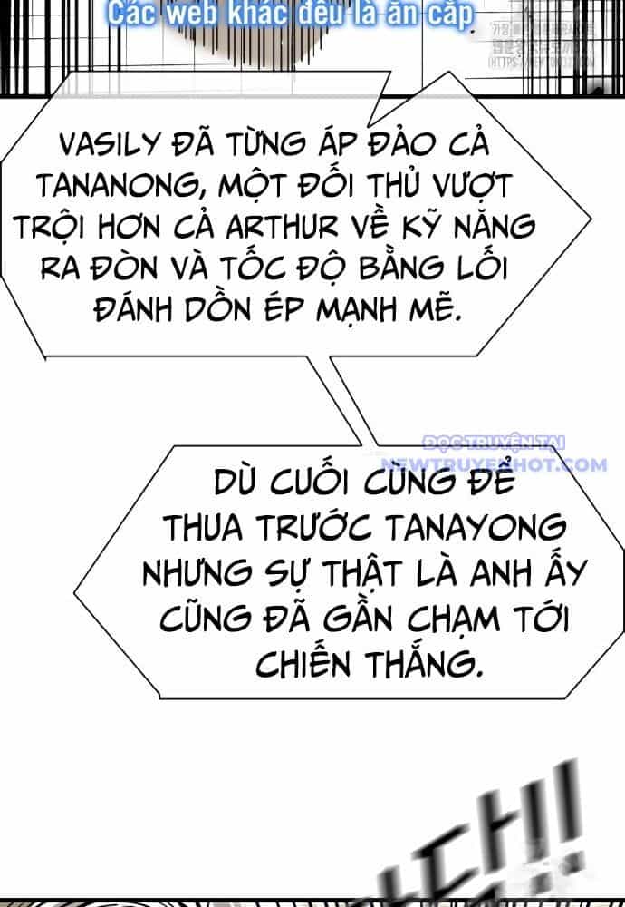 Shark - Cá Mập - Chương 311 - ảnh 30