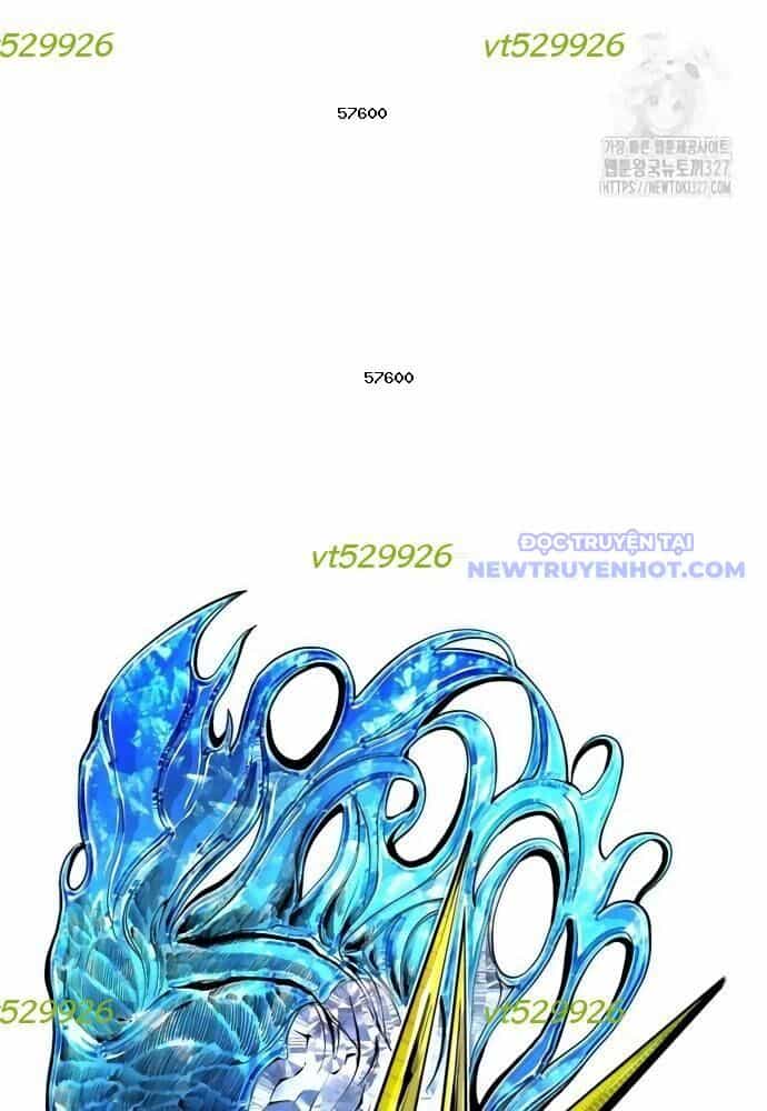 Shark - Cá Mập - Chương 311 - ảnh 5