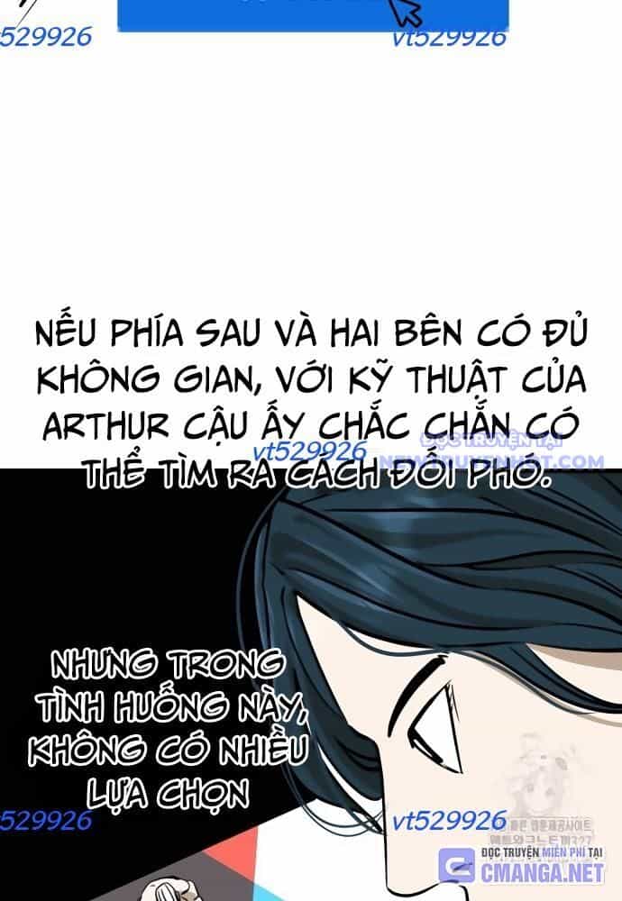 Shark - Cá Mập - Chương 311 - ảnh 58