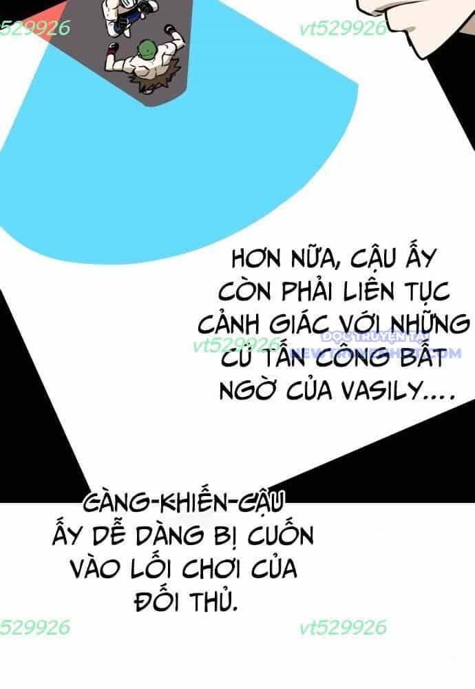 Shark - Cá Mập - Chương 311 - ảnh 59