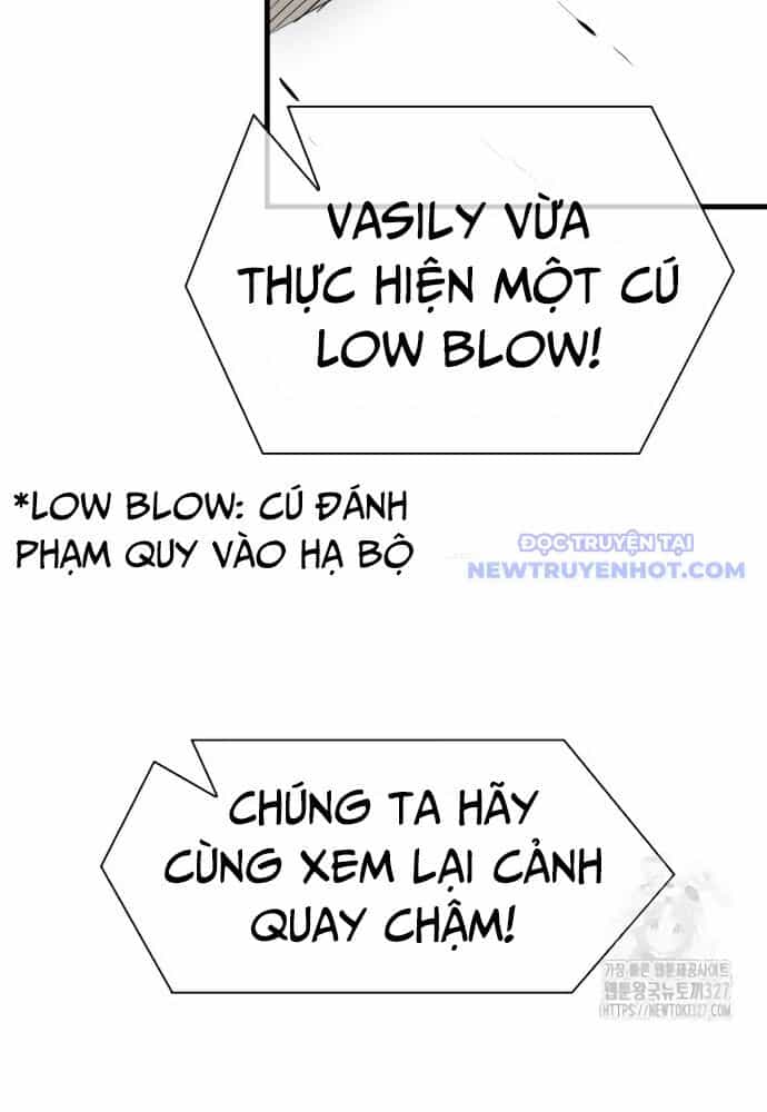 Shark - Cá Mập - Chương 311 - ảnh 69