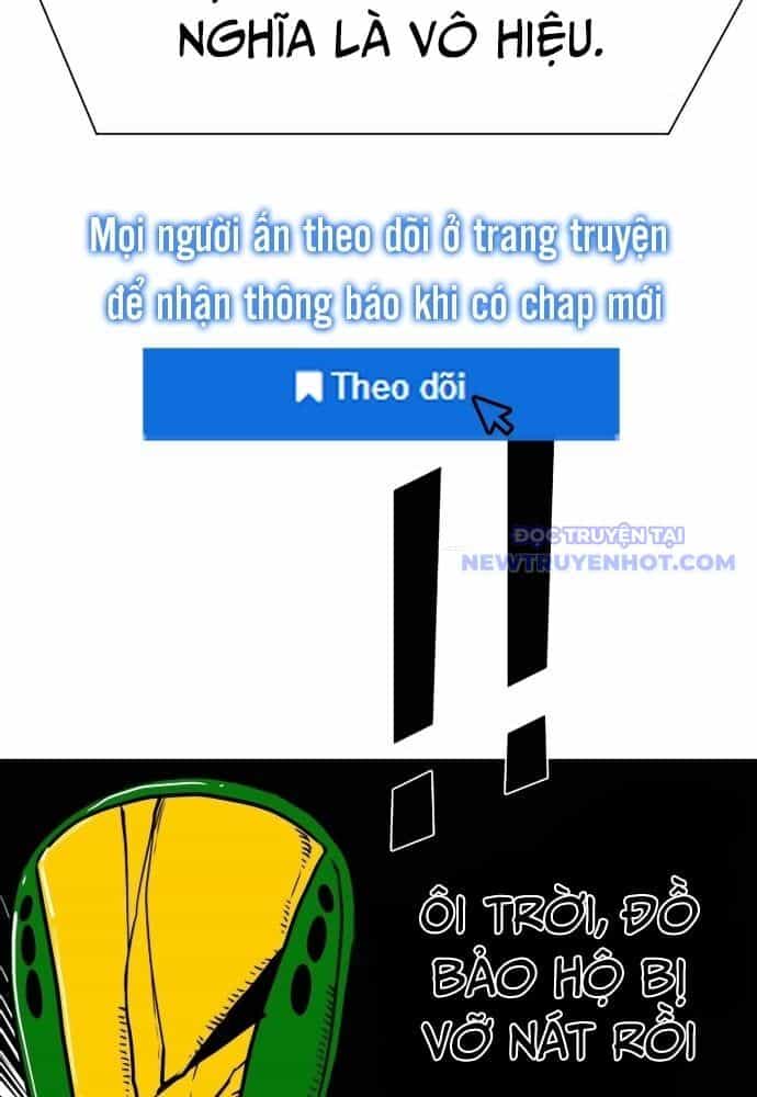 Shark - Cá Mập - Chương 311 - ảnh 81