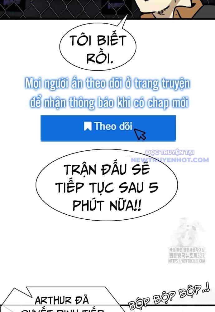 Shark - Cá Mập - Chương 311 - ảnh 87