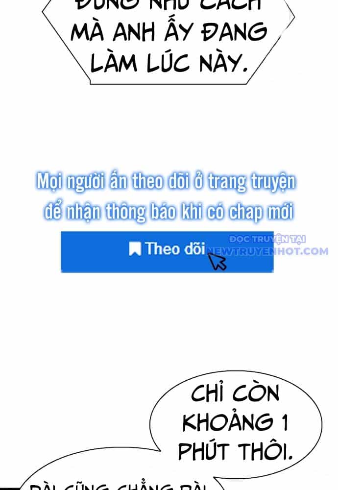 Shark - Cá Mập - Chương 312 - ảnh 21