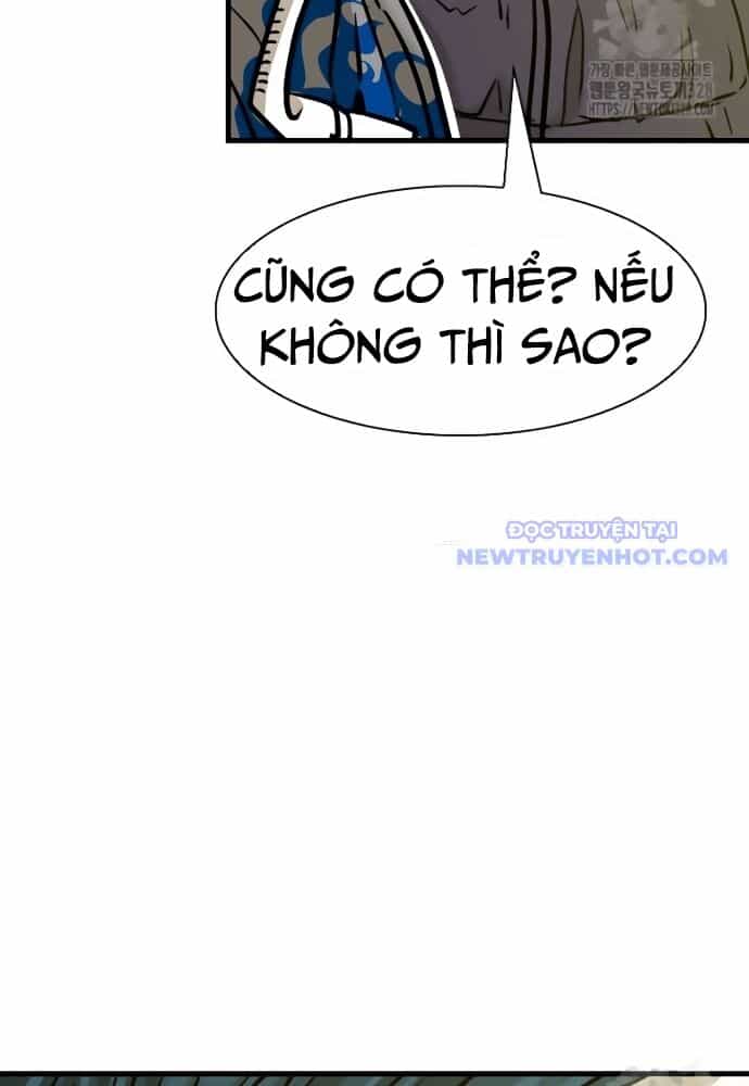 Shark - Cá Mập - Chương 312 - ảnh 24