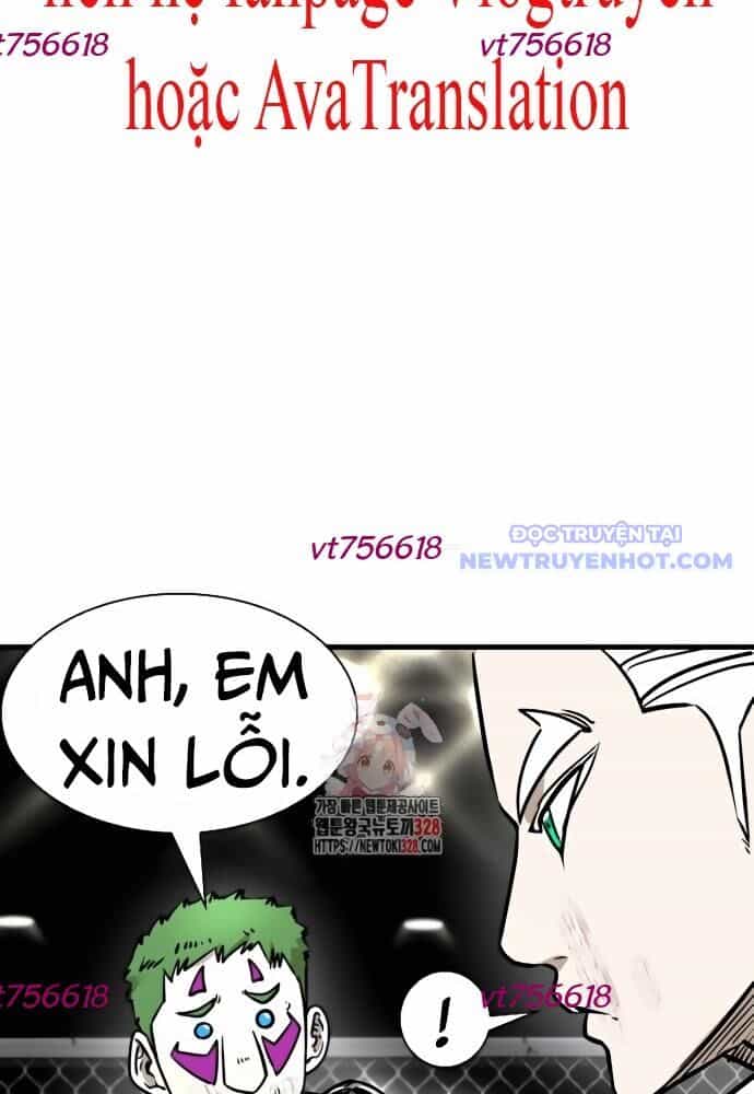 Shark - Cá Mập - Chương 312 - ảnh 3