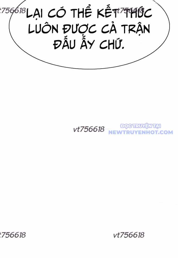 Shark - Cá Mập - Chương 312 - ảnh 45