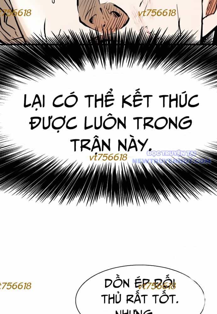 Shark - Cá Mập - Chương 312 - ảnh 54