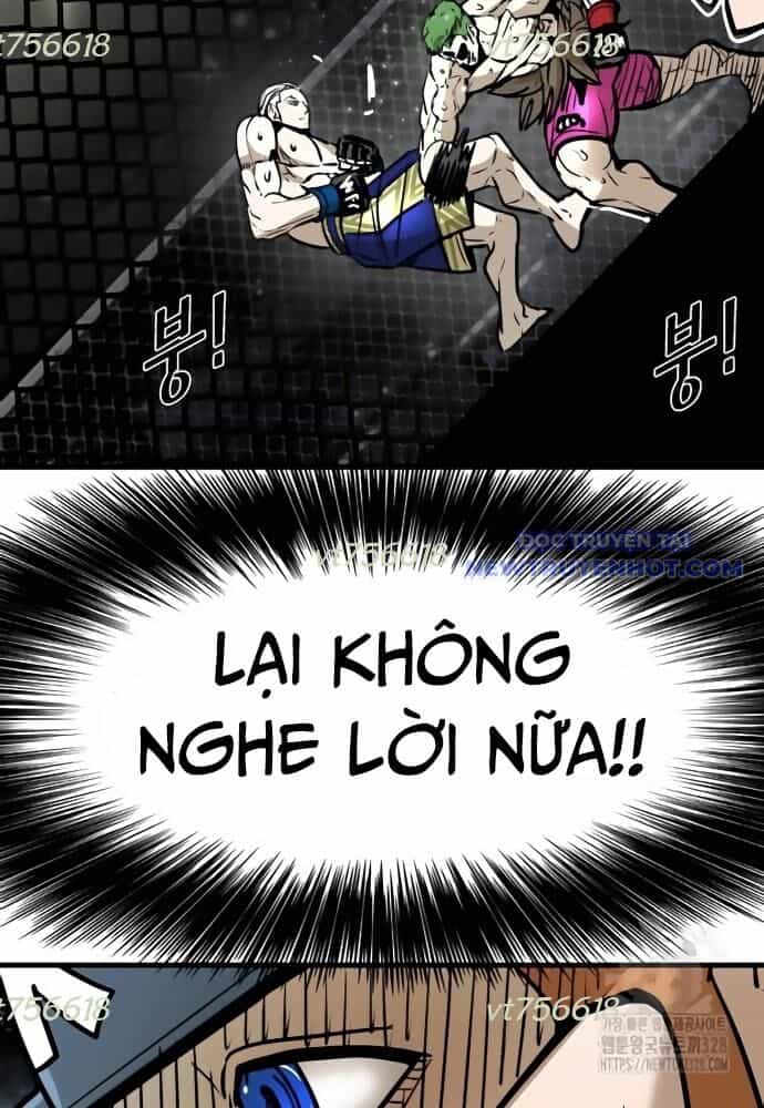 Shark - Cá Mập - Chương 312 - ảnh 58