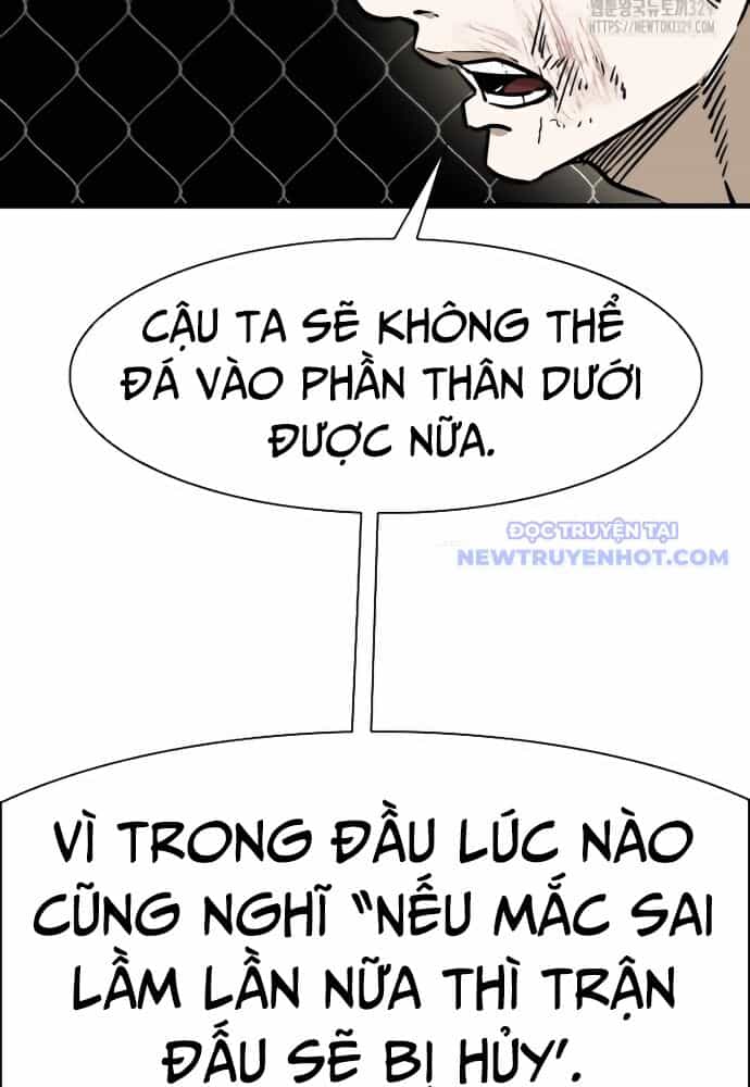 Shark - Cá Mập - Chương 313 - ảnh 43