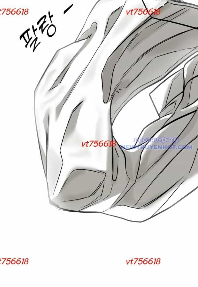 Shark - Cá Mập - Chương 313 - ảnh 50