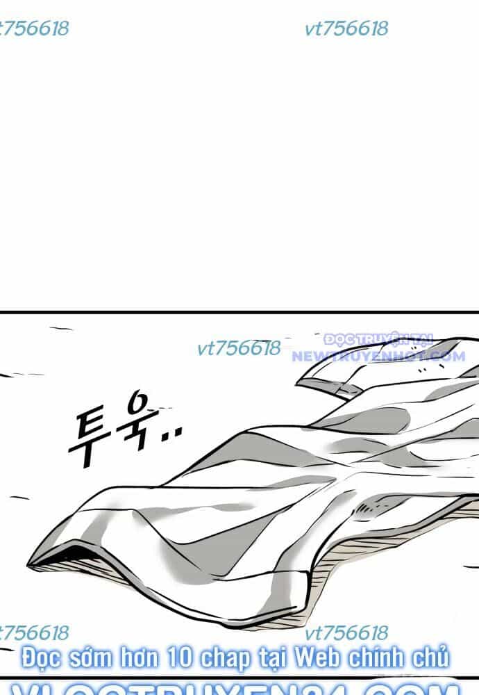 Shark - Cá Mập - Chương 313 - ảnh 51