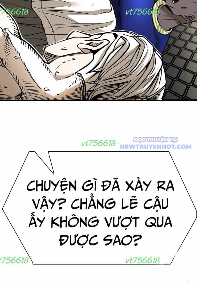 Shark - Cá Mập - Chương 313 - ảnh 54
