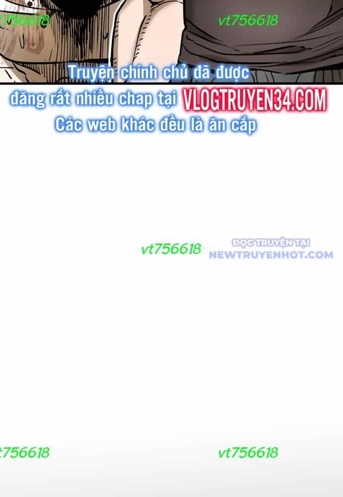 Shark - Cá Mập - Chương 313 - ảnh 56
