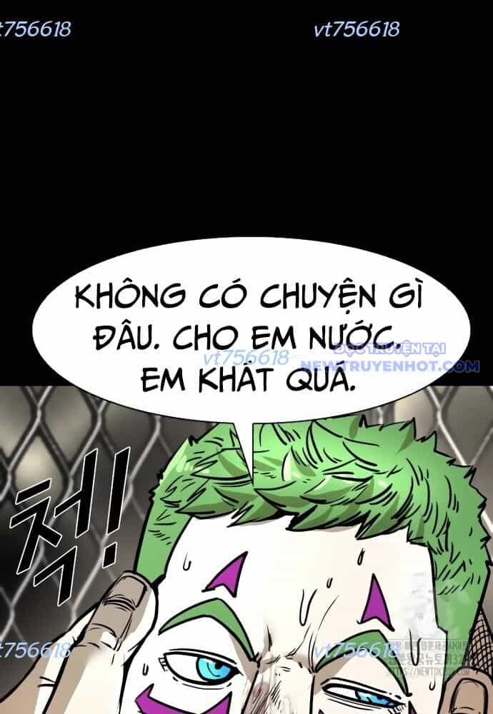 Shark - Cá Mập - Chương 313 - ảnh 63