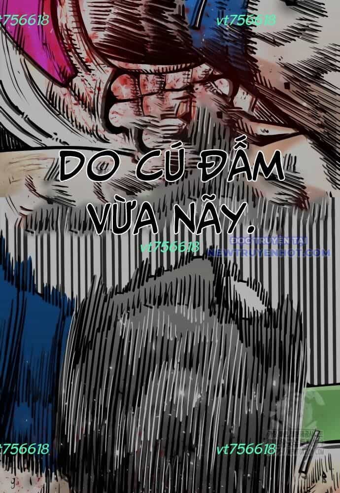 Shark - Cá Mập - Chương 313 - ảnh 68