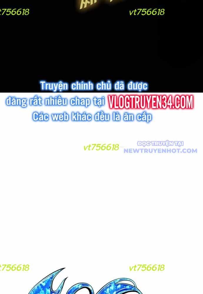 Shark - Cá Mập - Chương 313 - ảnh 9