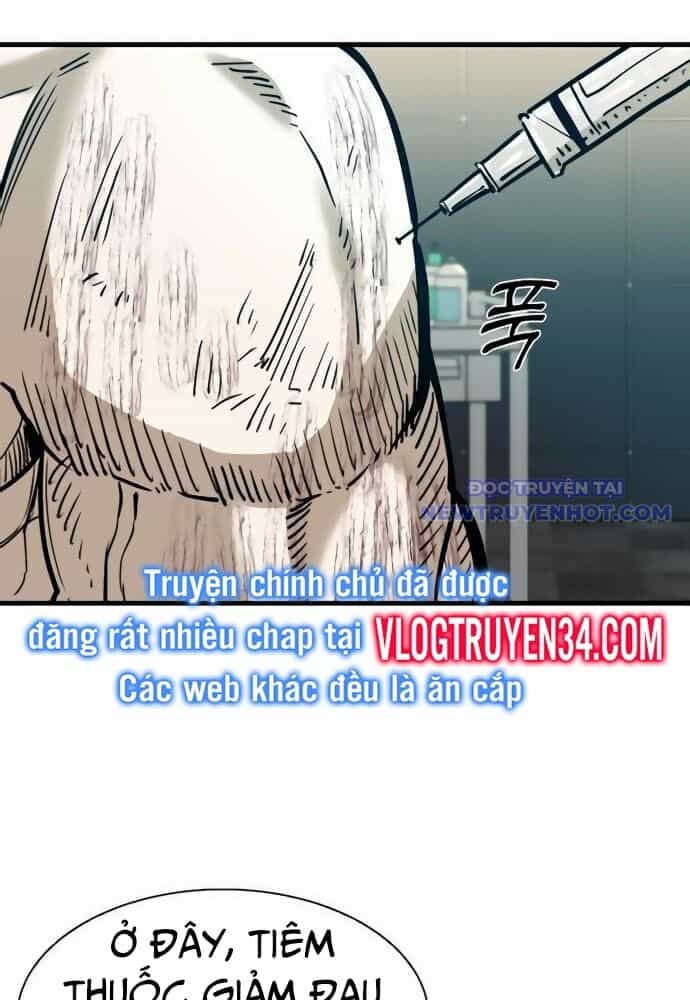 Shark - Cá Mập - Chương 314 - ảnh 15