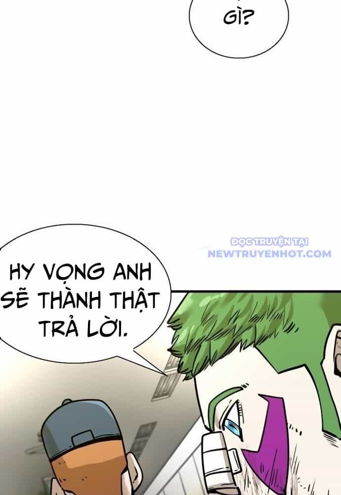 Shark - Cá Mập - Chương 314 - ảnh 29