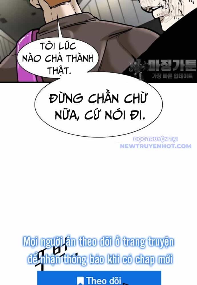 Shark - Cá Mập - Chương 314 - ảnh 30