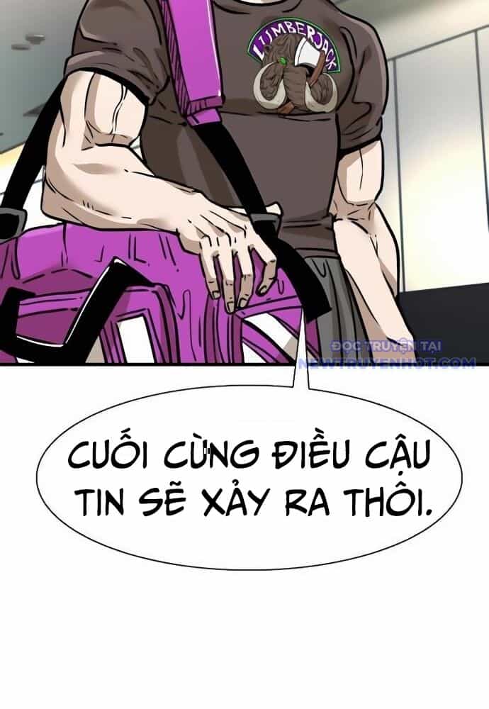 Shark - Cá Mập - Chương 314 - ảnh 44