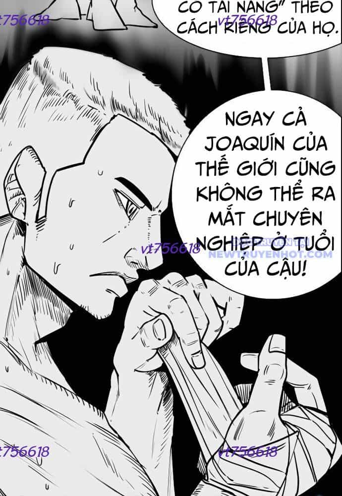Shark - Cá Mập - Chương 314 - ảnh 47