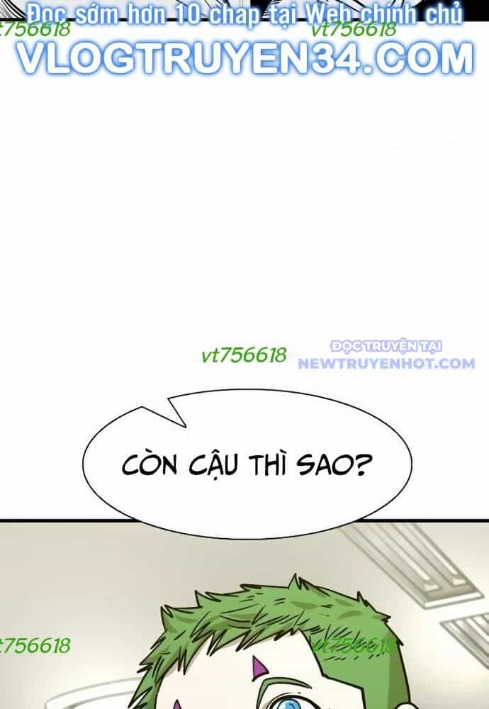 Shark - Cá Mập - Chương 314 - ảnh 48