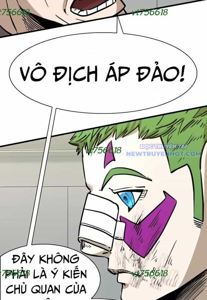 Shark - Cá Mập - Chương 314 - ảnh 54